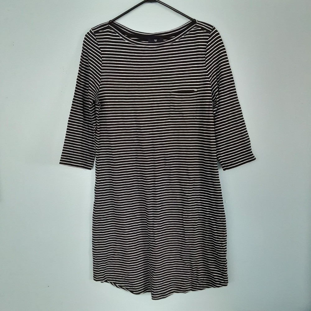 GAP Dress